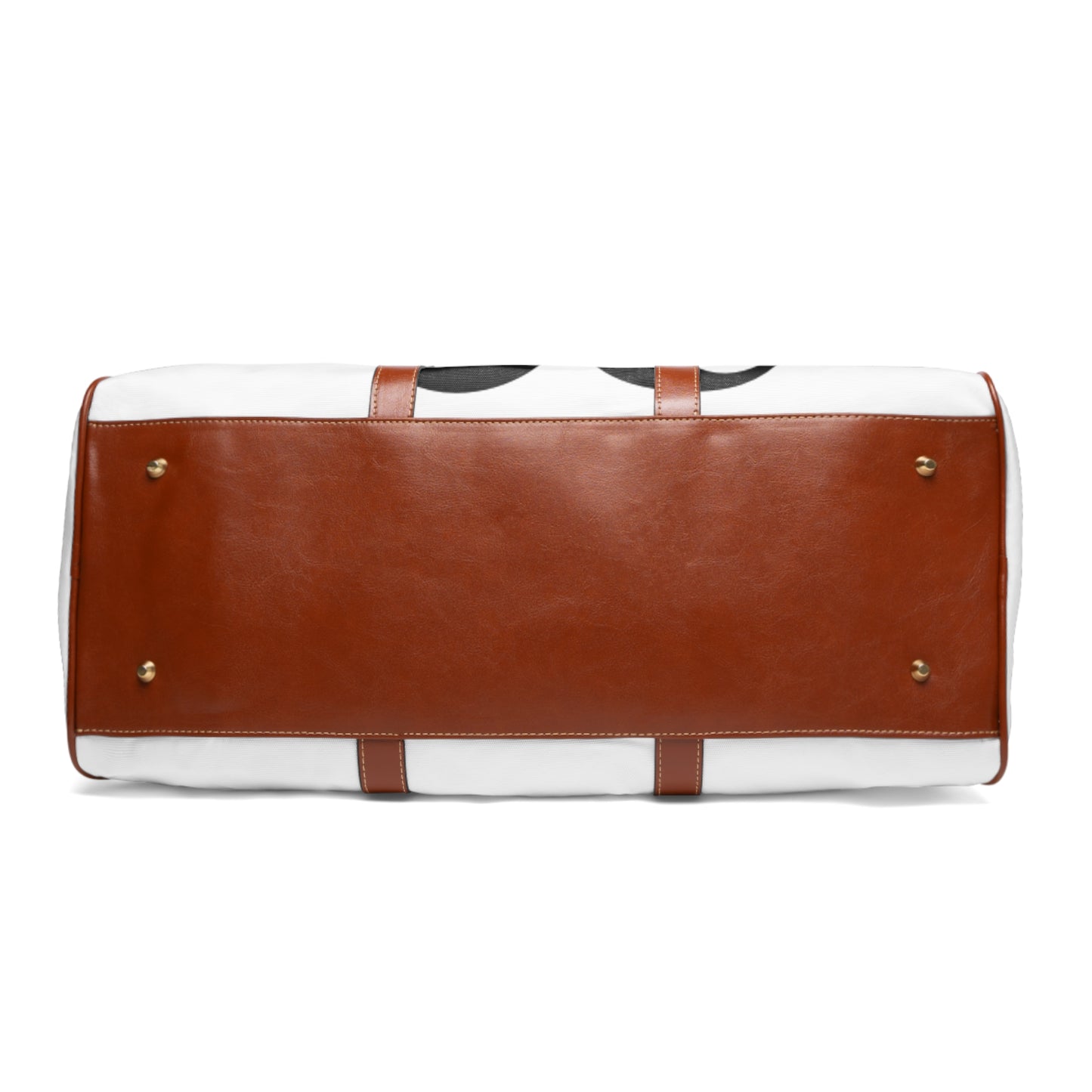 "Dondie, FACE$" Duffle Bag