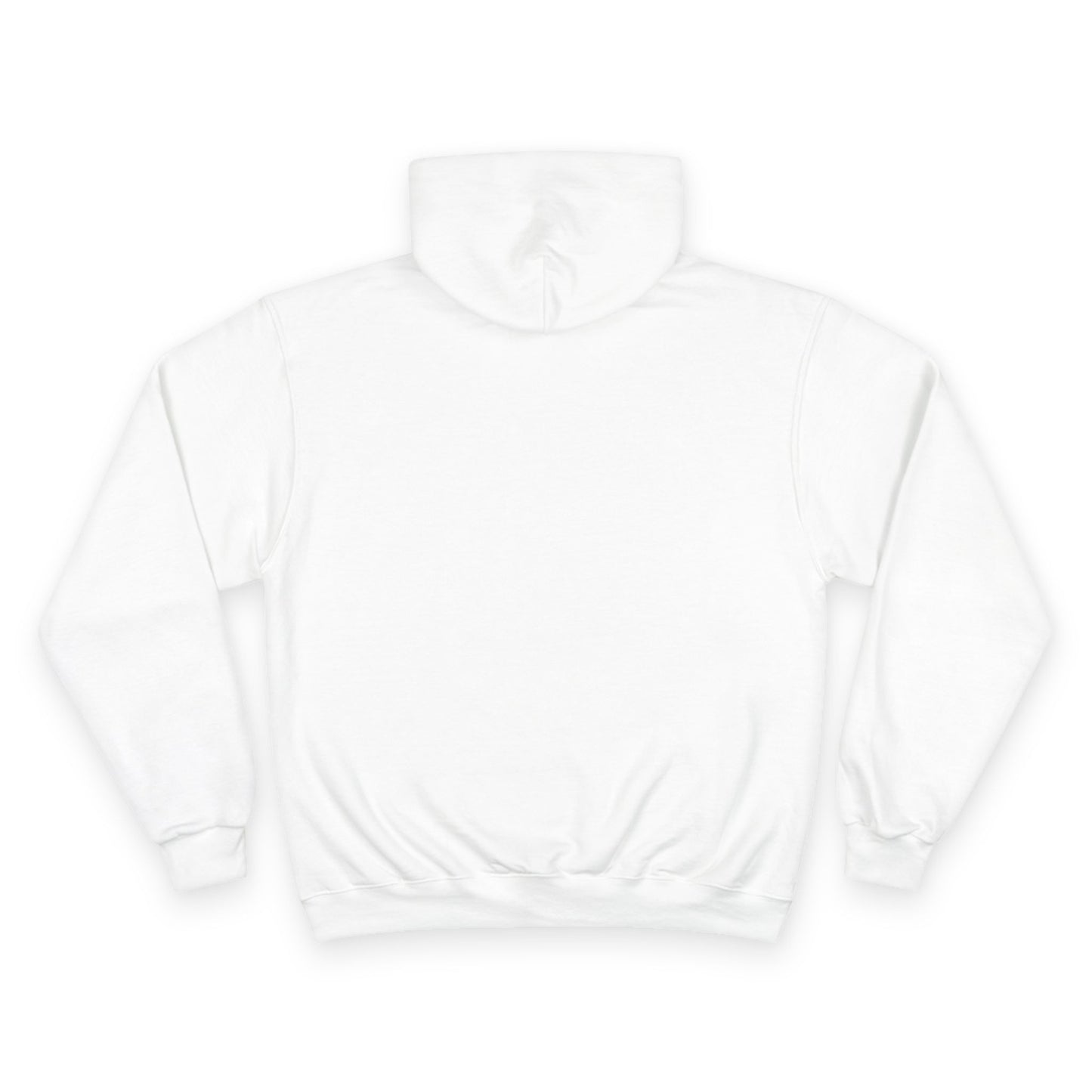"KULTURE" Hoodie