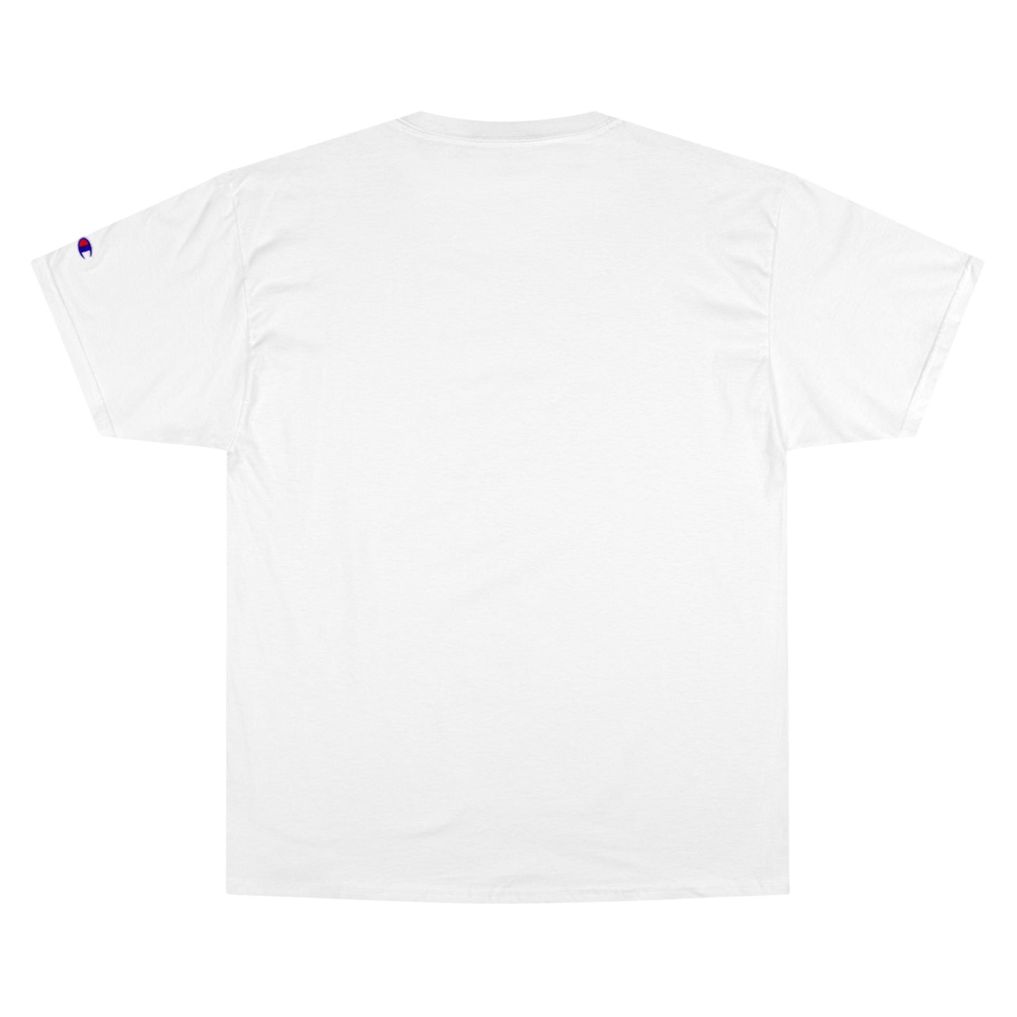 "Neighbourhood Legend" Tee