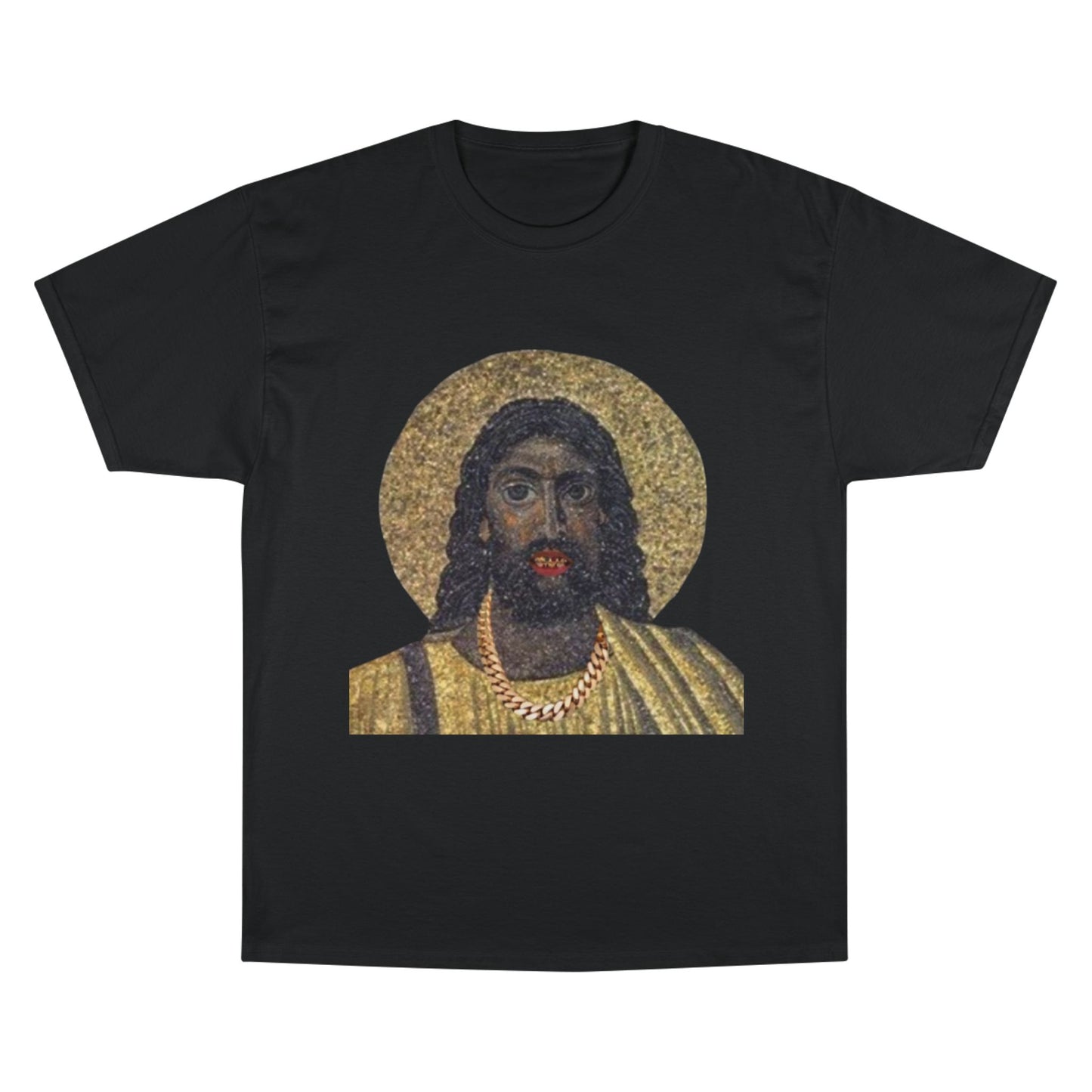 "Neighbourhood Legend" Tee
