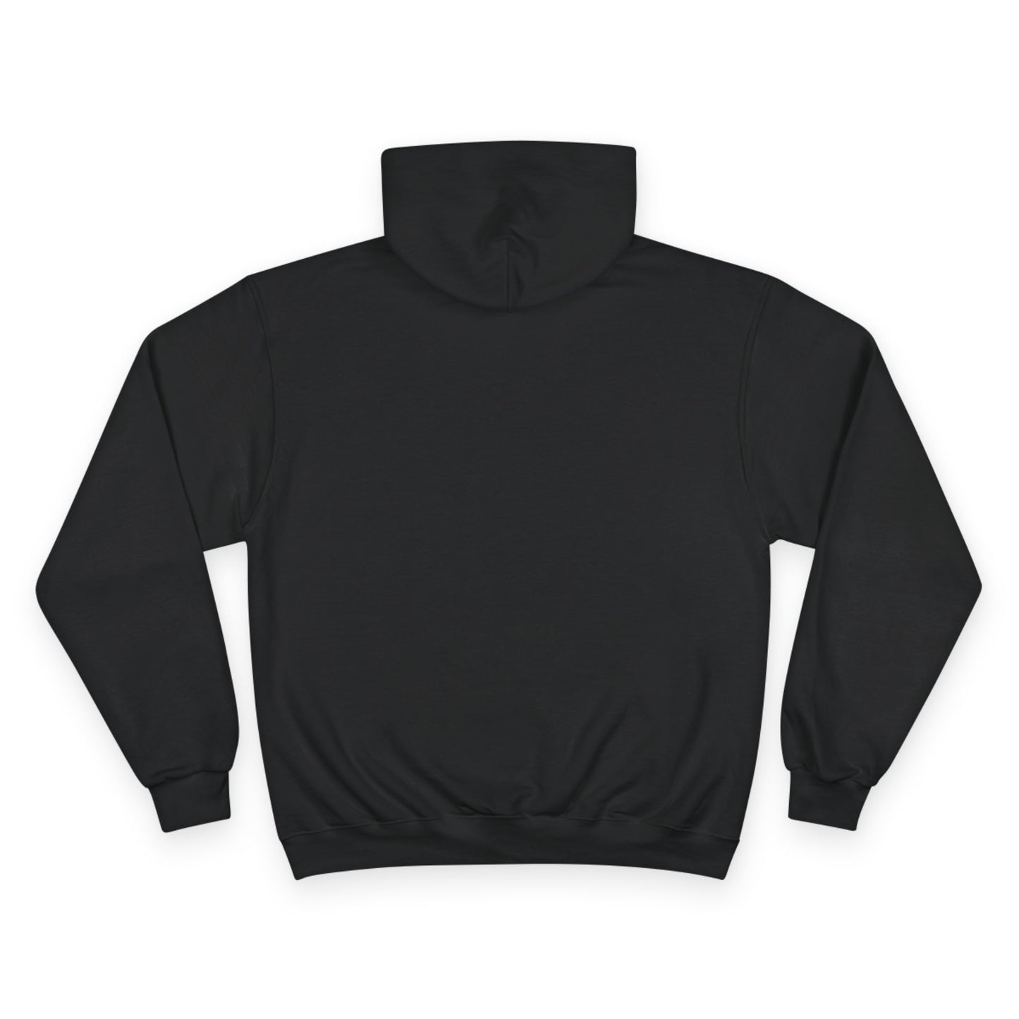 "KULTURE" Hoodie