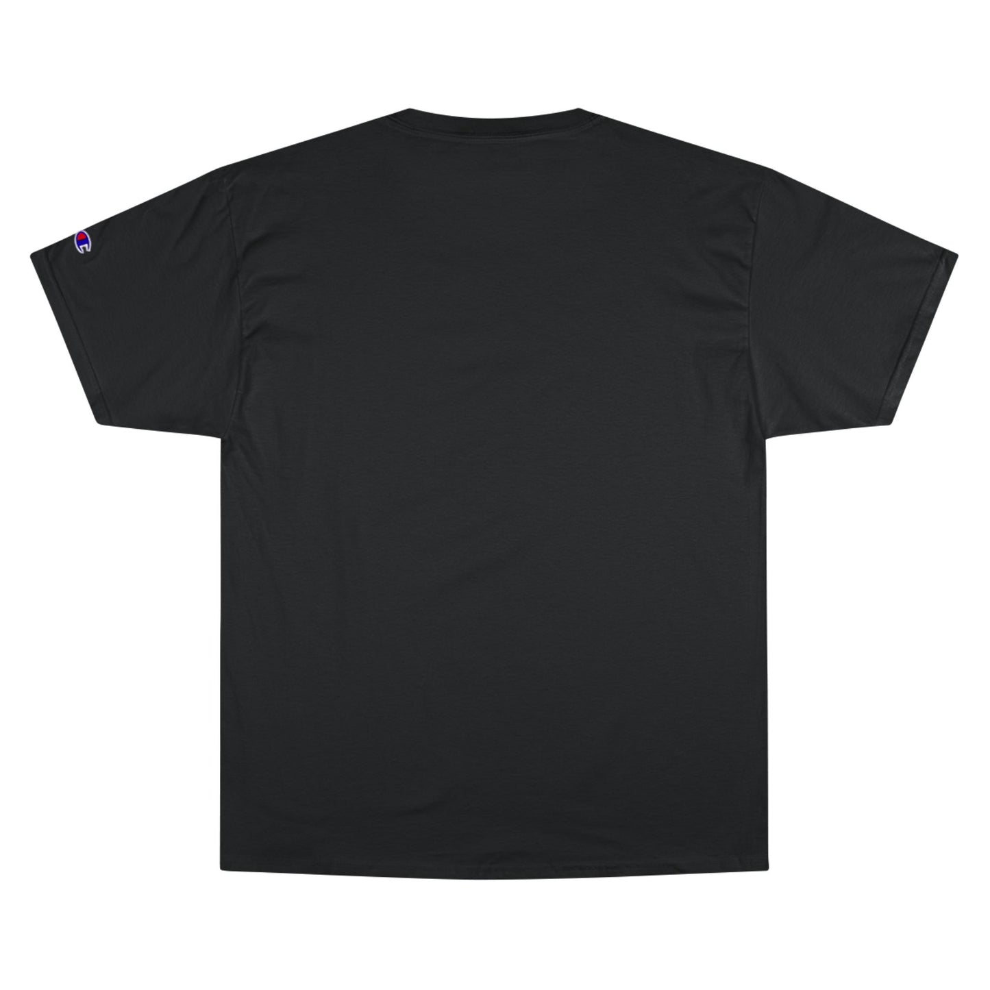 "Neighbourhood Legend" Tee