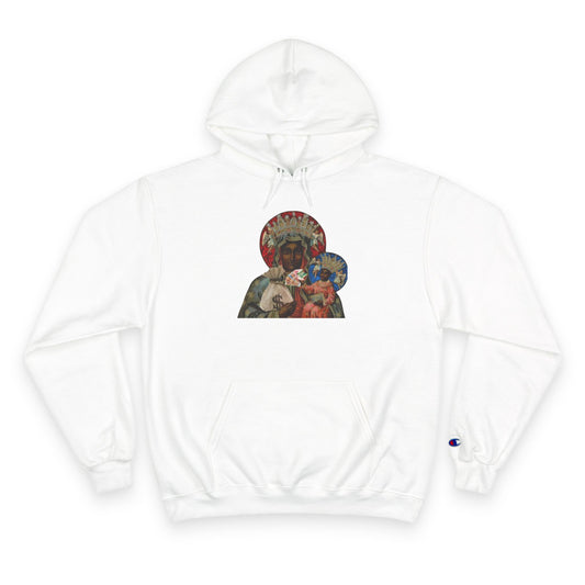 "KULTURE" Hoodie