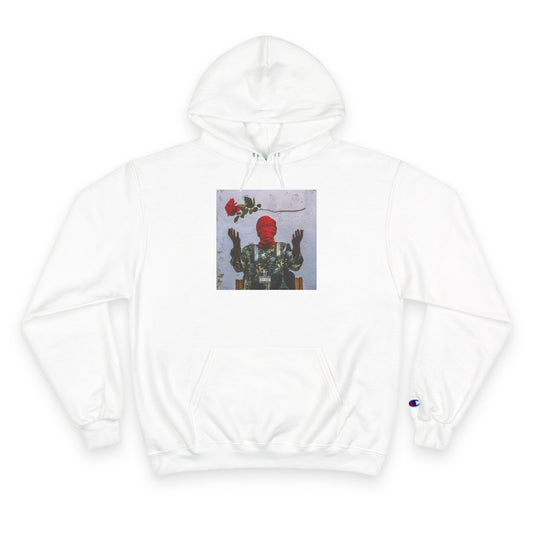 "Surf Her Enenrgy" Hoodie