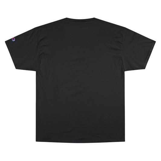 "Money Tree" Tee