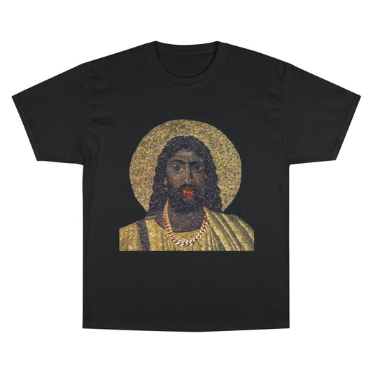 "Neighbourhood Legend" Tee