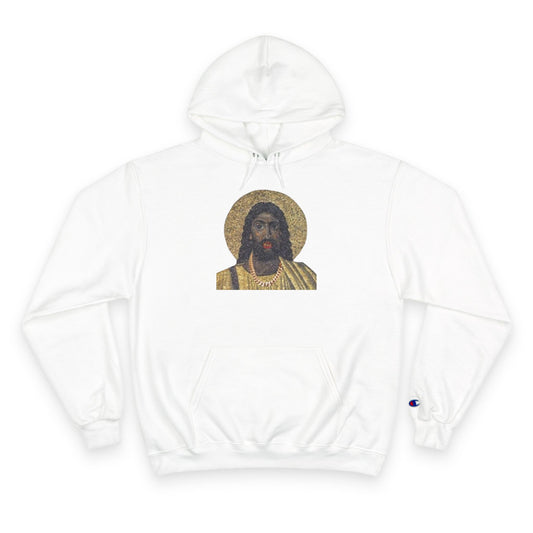 "Neighbourhood Legend" Hoodie