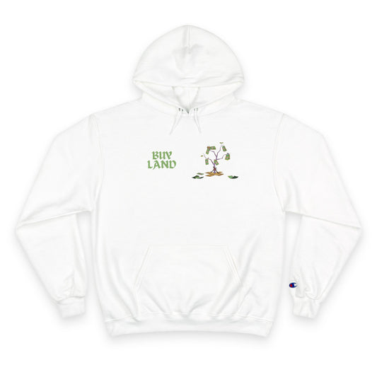 "Money Tree" Hoodie