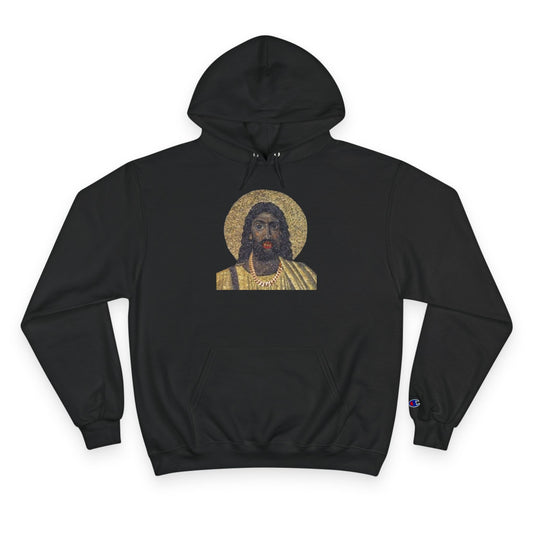 "Neighbourhood Legend" Hoodie