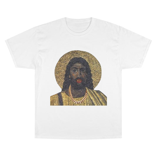 "Neighbourhood Legend" Tee