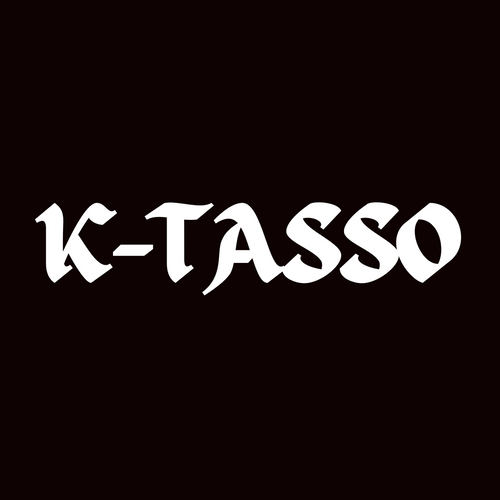K-TASSO