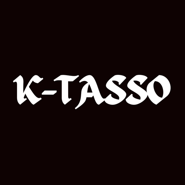 K-TASSO